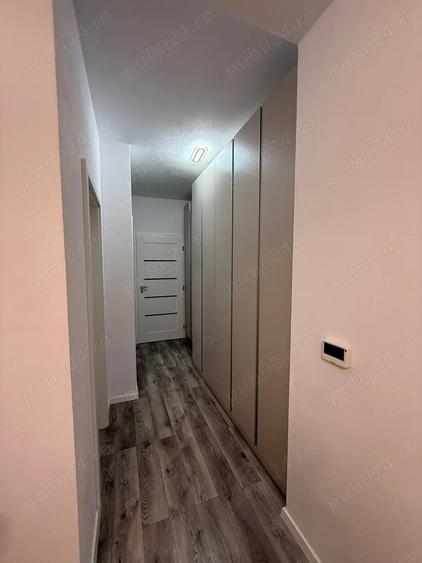 Casă cu 4 camere cu Teren 500 Mp în Șag
