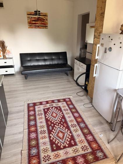 Proprietar inchiriez apartament cu 2 camere - 12