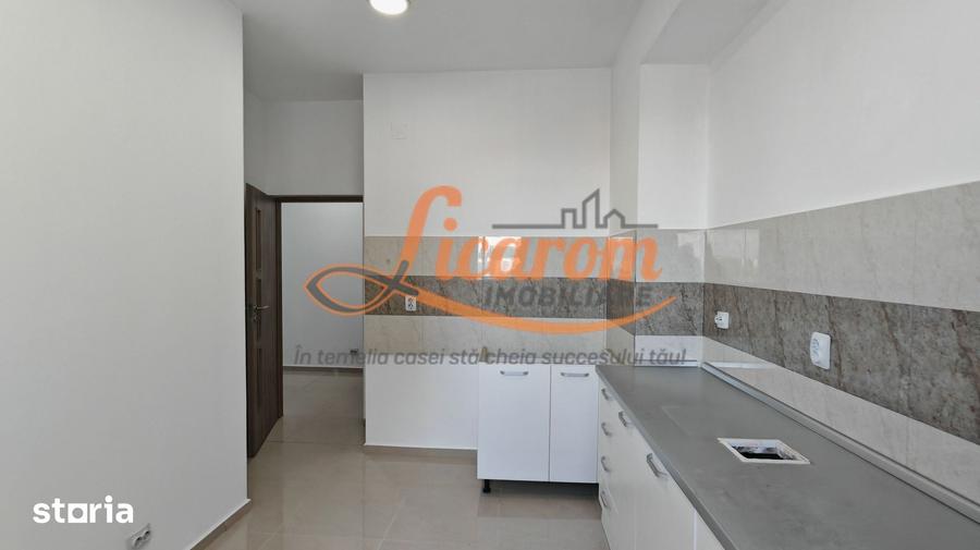 Spațiu comercial, de 65 mp, în Central