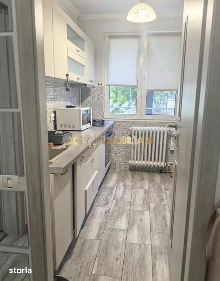 2 Camere de inchiriat | 1 Decembrie 1918 | Metrou | Pet-friendly - 2