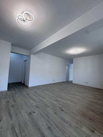 Ap 24 Teilor Residence - 3 camere Finisat - 13