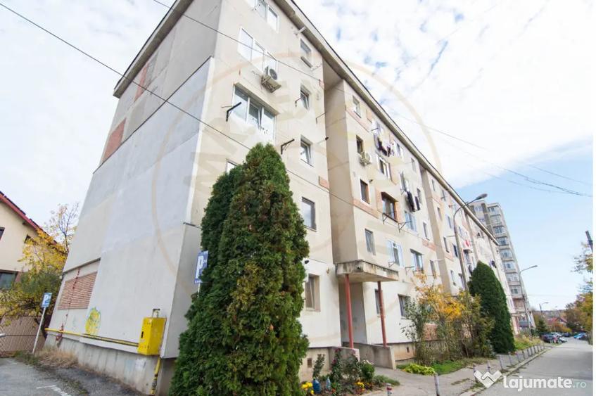 Garsonieră, mobilată în Găvana