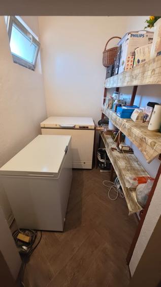 Casă individuală cu 3 camere cu Teren 1677 Mp în Vințu de Jos