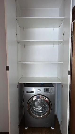 Apartament 3 camere de vânzare Păcii - 15