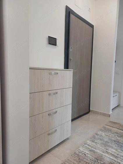 Apartament 2 camere -zona Compozitori - 7