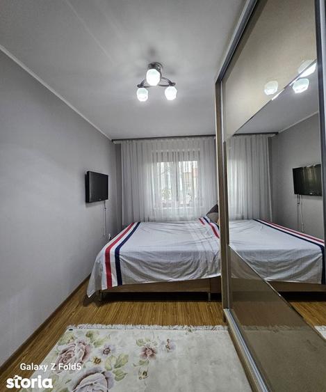 Casa independenta intr-o curte comuna , Oradea (Podul Centenarului) - 15