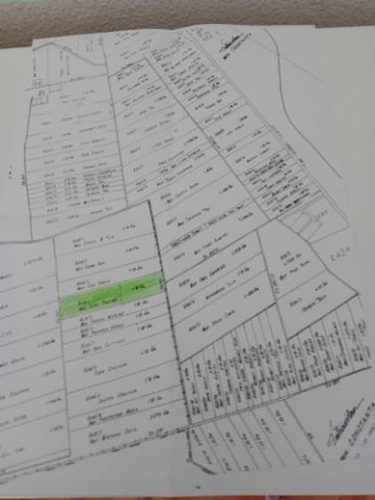 Teren Construcții extravilan de 6000 mp, în Aurel Vlaicu
