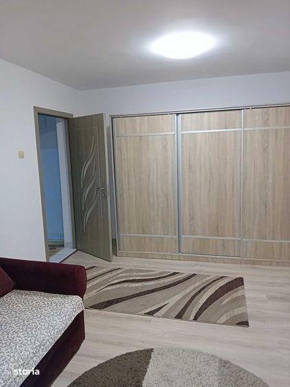 Vand apartament,urgent - 4