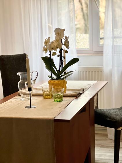 Apartament cu 3 camere în Fortuna