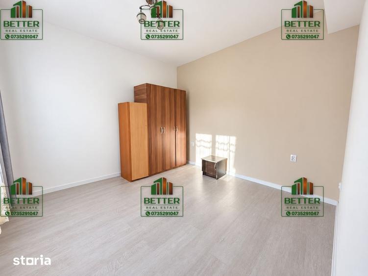 Casă cu 3 camere cu Teren 315 Mp în Berceni