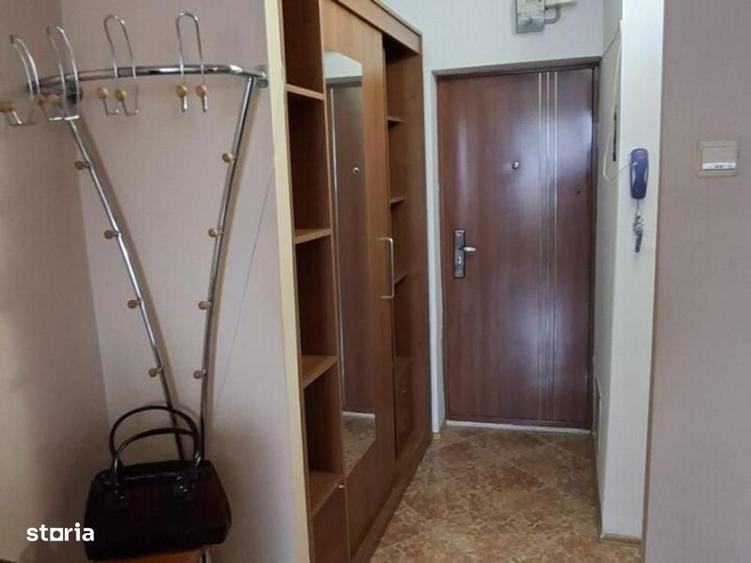 Garsonieră în Pantelimon