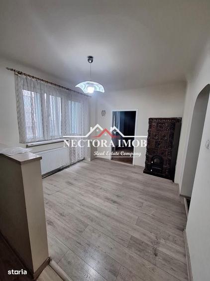 Apartament cu 2 camere în Ultracentral