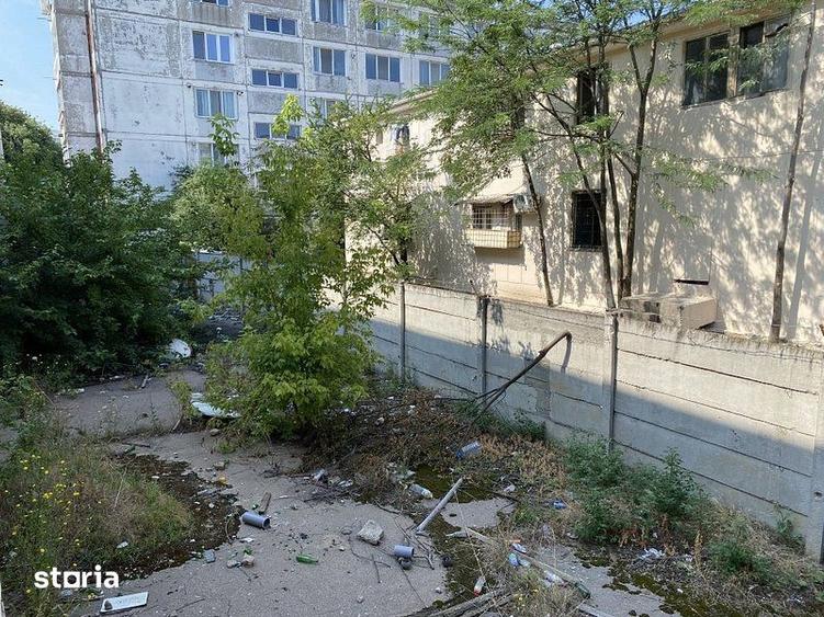 Cladire multifunc?ionala Zona Preciziei | Acces metrou - 12