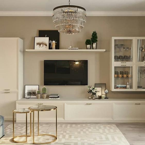 Apartament cu 2 camere decomandat în Semicentral