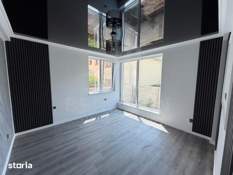 Casă cu 4 camere cu Teren 250 Mp în Bariera Vâlcii