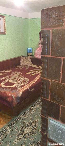 Casă în Vinga