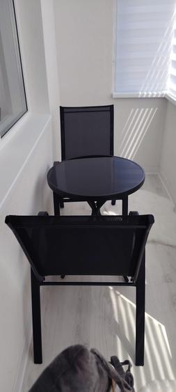 Apartament cu 2 camere semidecomandat în Șagului