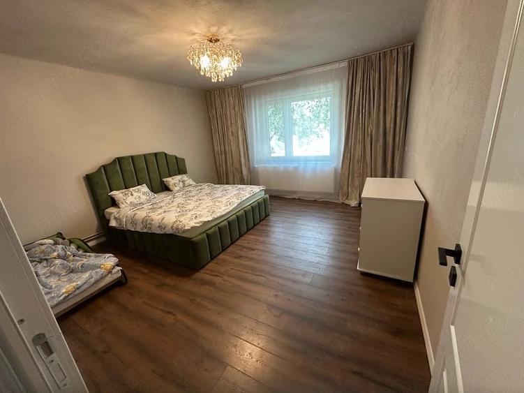 Casă cu Teren 1500 Mp în Central