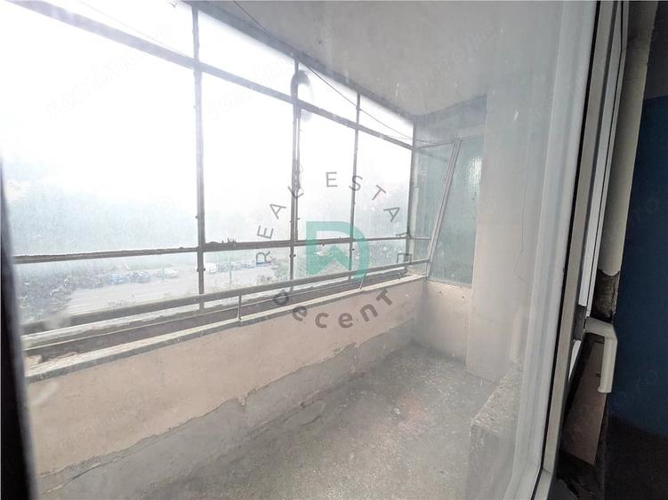 Apartament 2 camere Victoriei, 50 mp - Brasov - 9