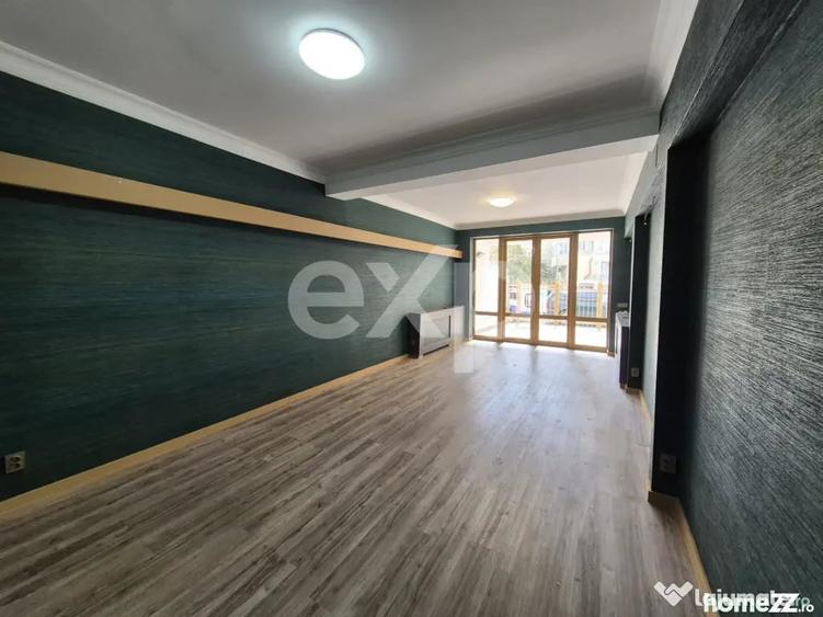Casă cu 10 camere cu Teren 158 Mp în Dorobanți