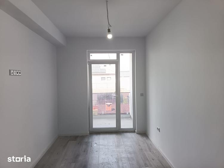 Apartament de Vanzare -?elimbar-Pictor Brana - 6