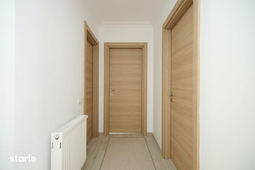 Casa premium in Stefanesti | 5 camere| Incalzire in pardoseala-Constru - 5