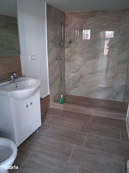 Casa- Sector 1 / Birou-Comercial - 10
