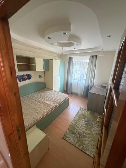 Apartament zona General - 11