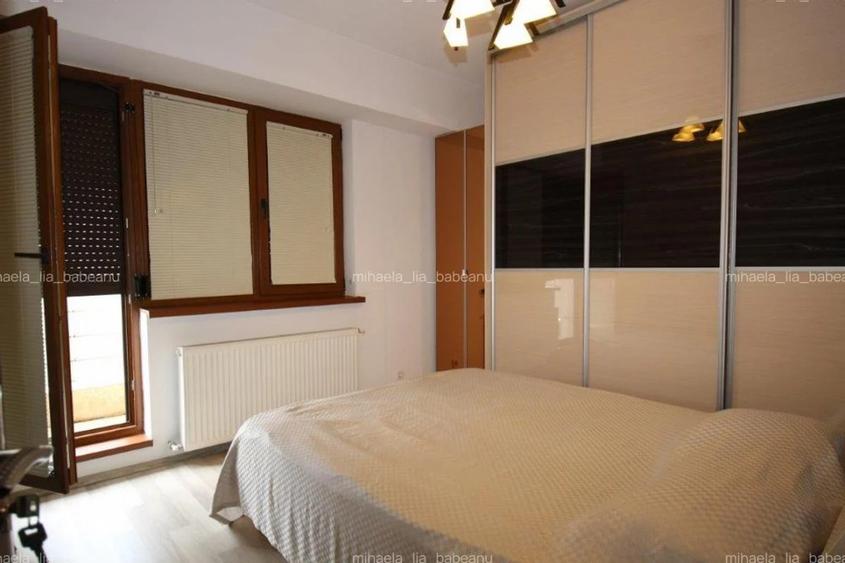 Apartament 2 camere  | 1 Mai | Grivita | Centrala | Metrou - 4