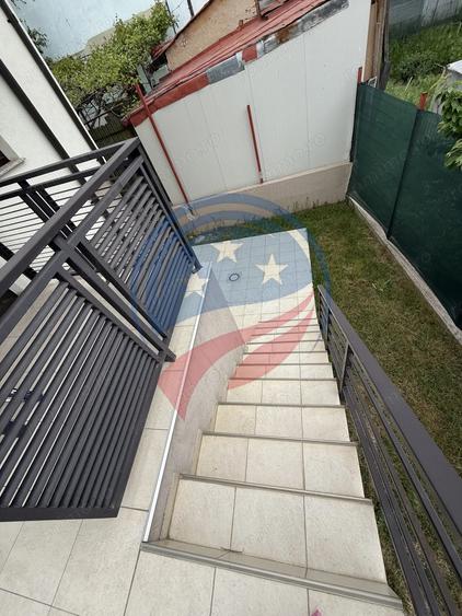 Casa de inchiriat/ Parcul Romanescu/1mai/ Craiova - 7