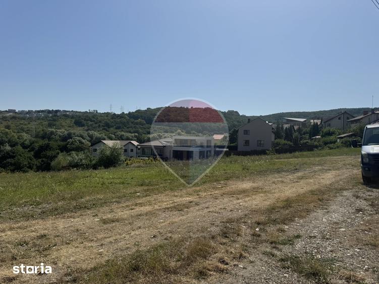 Proiect rezidential autorizat 16 unitati Cluj-Napoca - 19