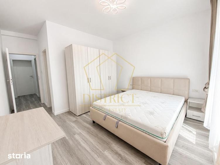 Casă cu 3 camere cu Teren 290 Mp în Moșnița Nouă