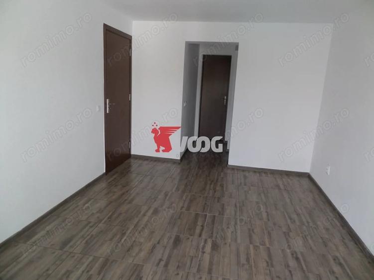 Casă în Lipovei