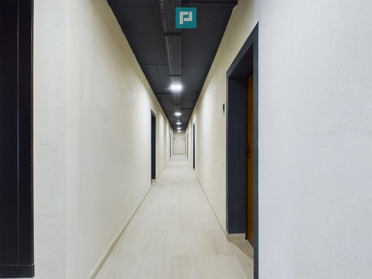 Apartament cu 2 camere decomandat în Torontalului