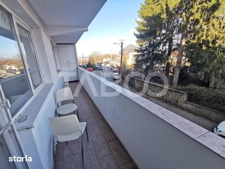 Apartament cu 2 camere in zona Calea Poplacii pet friendly - 5