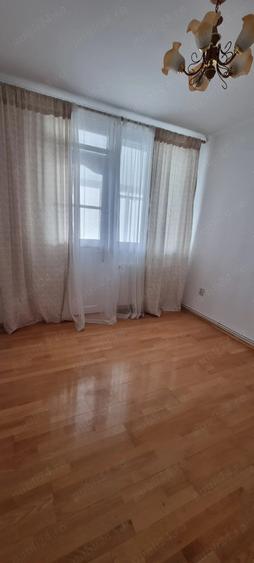 Apartament cu 2 camere decomandat în Târgu Neamț