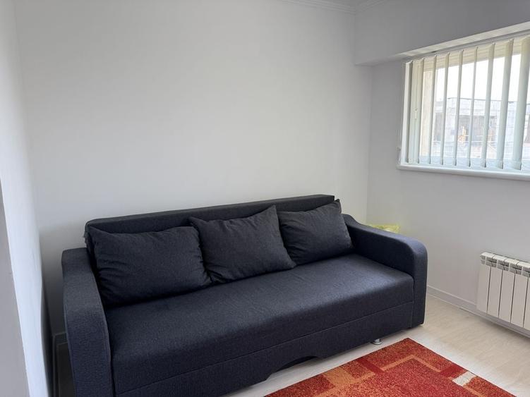 Inchiriere apartament 3 cam - Piata Unirii - 8