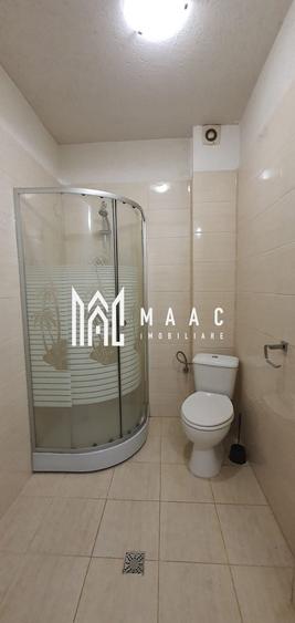 Apartament cu 2 camere decomandat, mobilat în Sud-Est