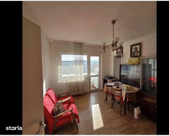 Apartament 2 camere ultracentral - 7