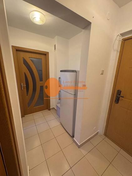 Apartament cu 2 camere decomandat, mobilat în Drumul Taberei