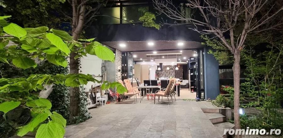 Va prezentam o proprietate cu adevarat remarcabila - 13