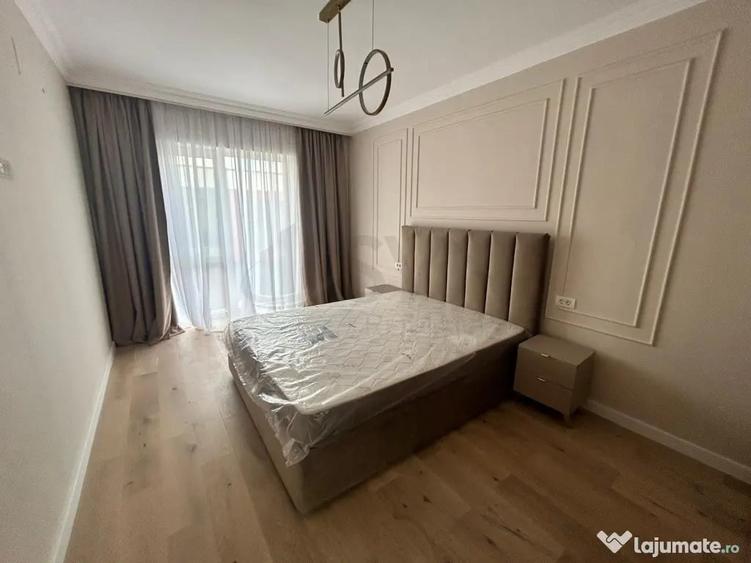 Casă cu 3 camere cu Teren 150 Mp în Pipera