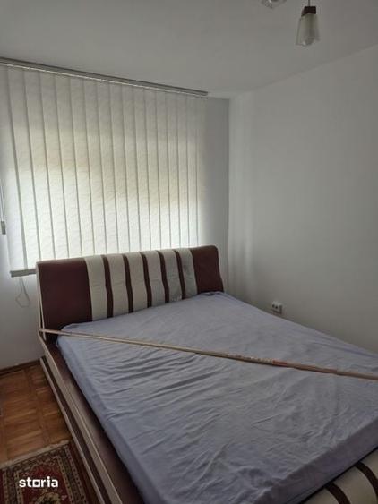 Apartament cu 4 camere în Central