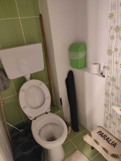 Casă cu 4 camere în Vasile Alecsandri