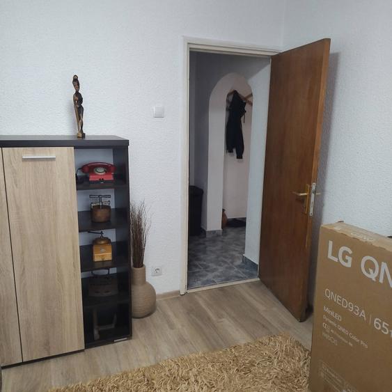 Prelungirea Ghencea apartament 3 camere - 8
