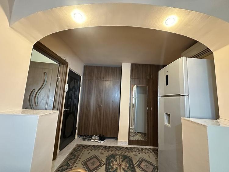 Apartament chirie - 7