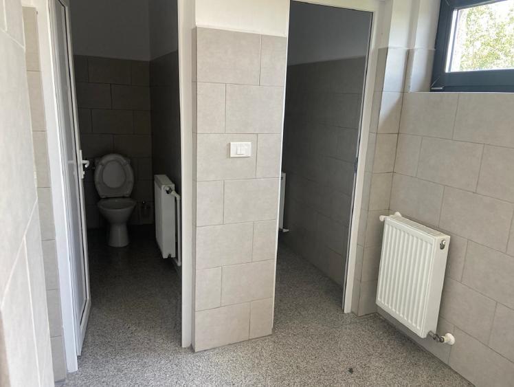 Proprietate specială, de 450 mp, în Ciolpani