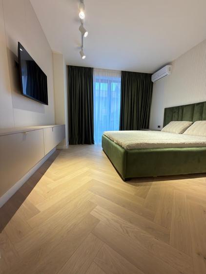 Brand-New 2-Bedroom Apartment | First Rental - 17