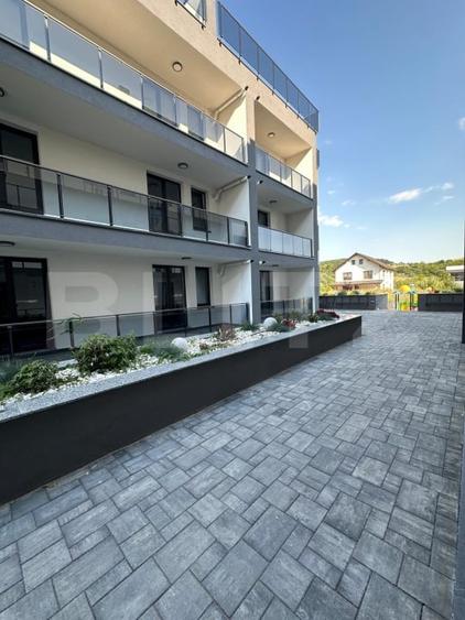 Apartament cu 2 camere decomandat în Independenței