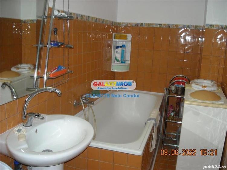 VANZARE APARTAMENT 2 CAMERE 13 SEPTEMBRIE SEBASTIAN - 3